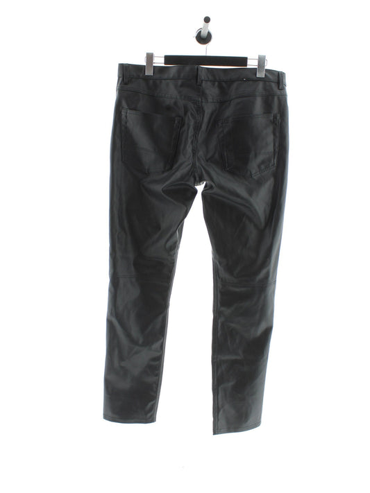 Spodnie Casual H&M Rozmiar: 36