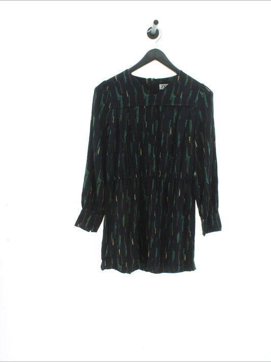 202283feb5fa1f6434f13fabe89e0974