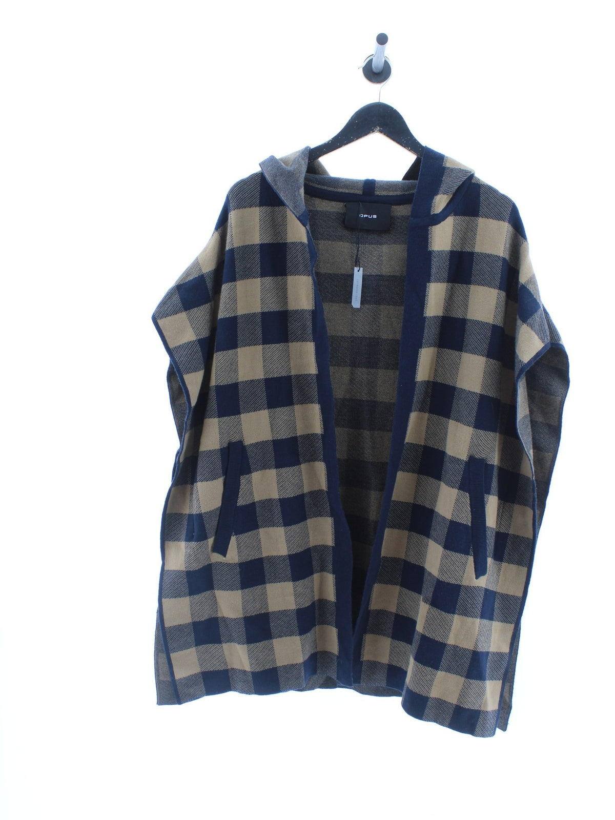 Sweter Opus Rozmiar: L