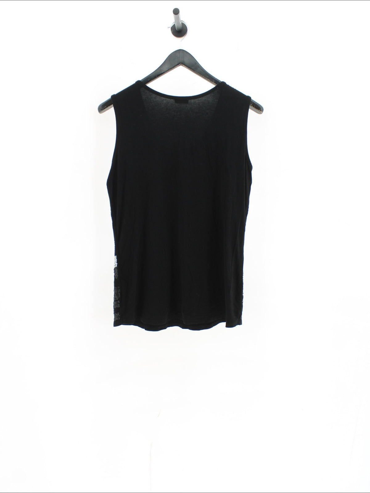 Bluzka Gerry Weber Rozmiar: 40