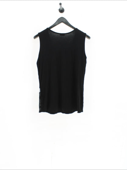 Bluzka Gerry Weber Rozmiar: 40