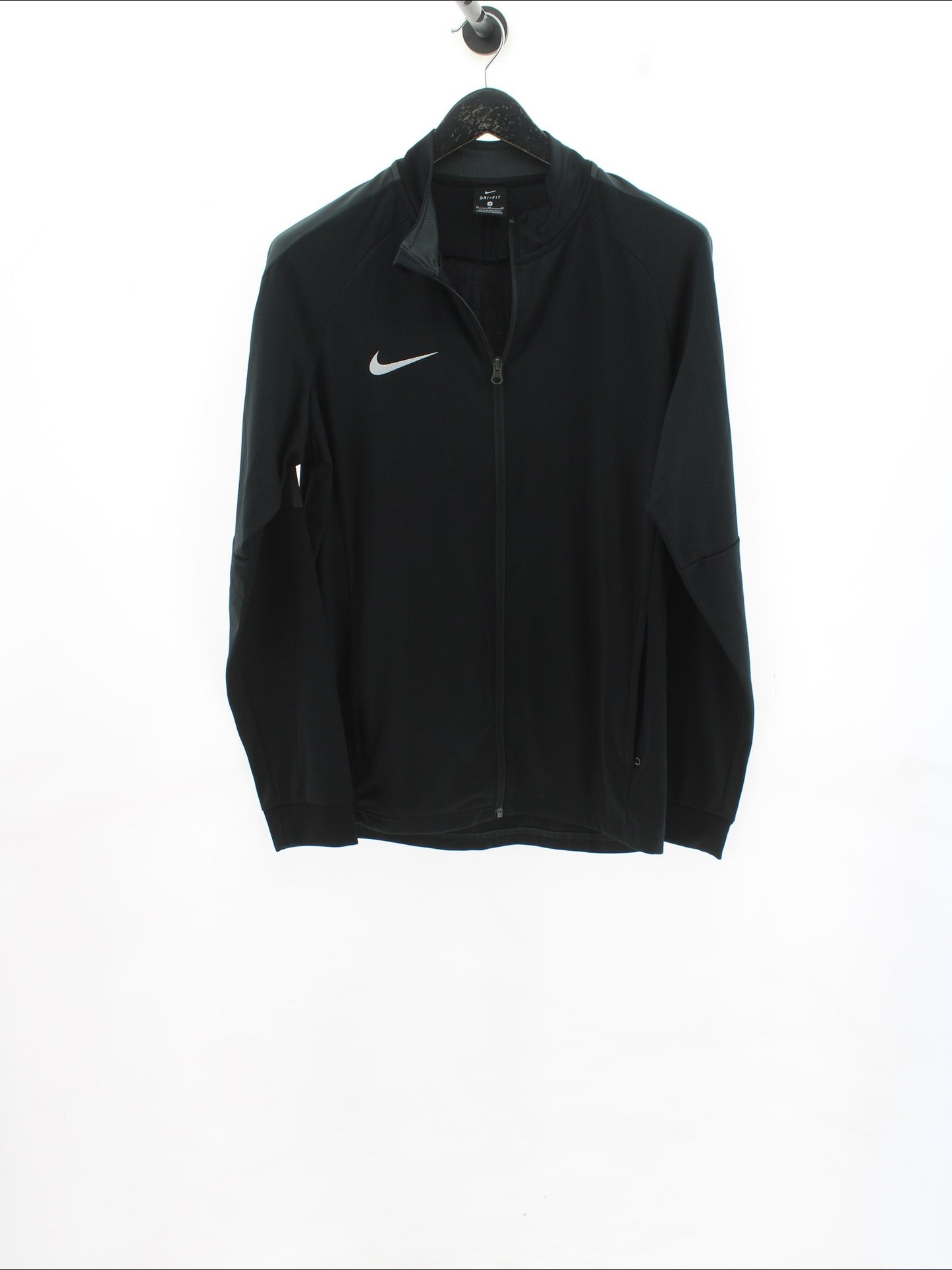 Bluza Nike Rozmiar: M