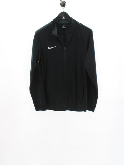Bluza Nike Rozmiar: M