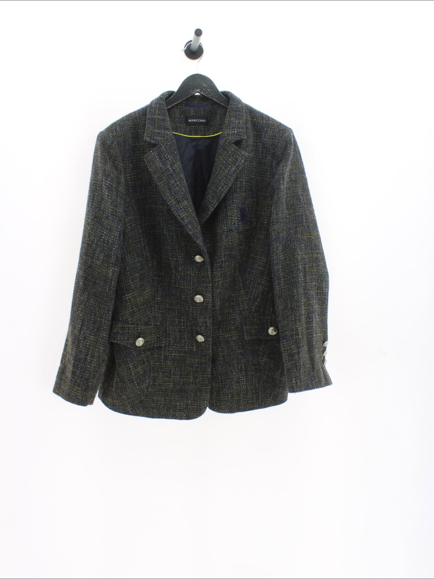 da9aa2c7c5eb3f3785851297b125155c