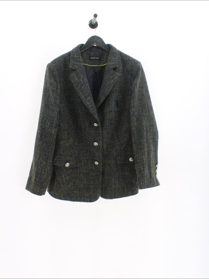 da9aa2c7c5eb3f3785851297b125155c