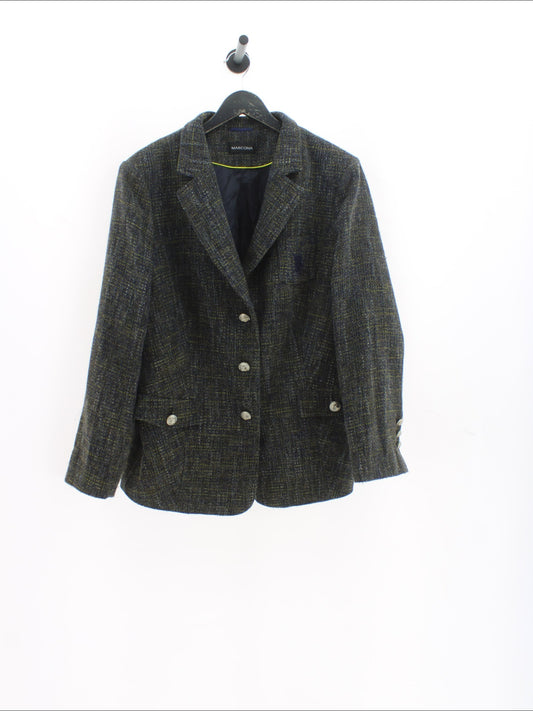 da9aa2c7c5eb3f3785851297b125155c