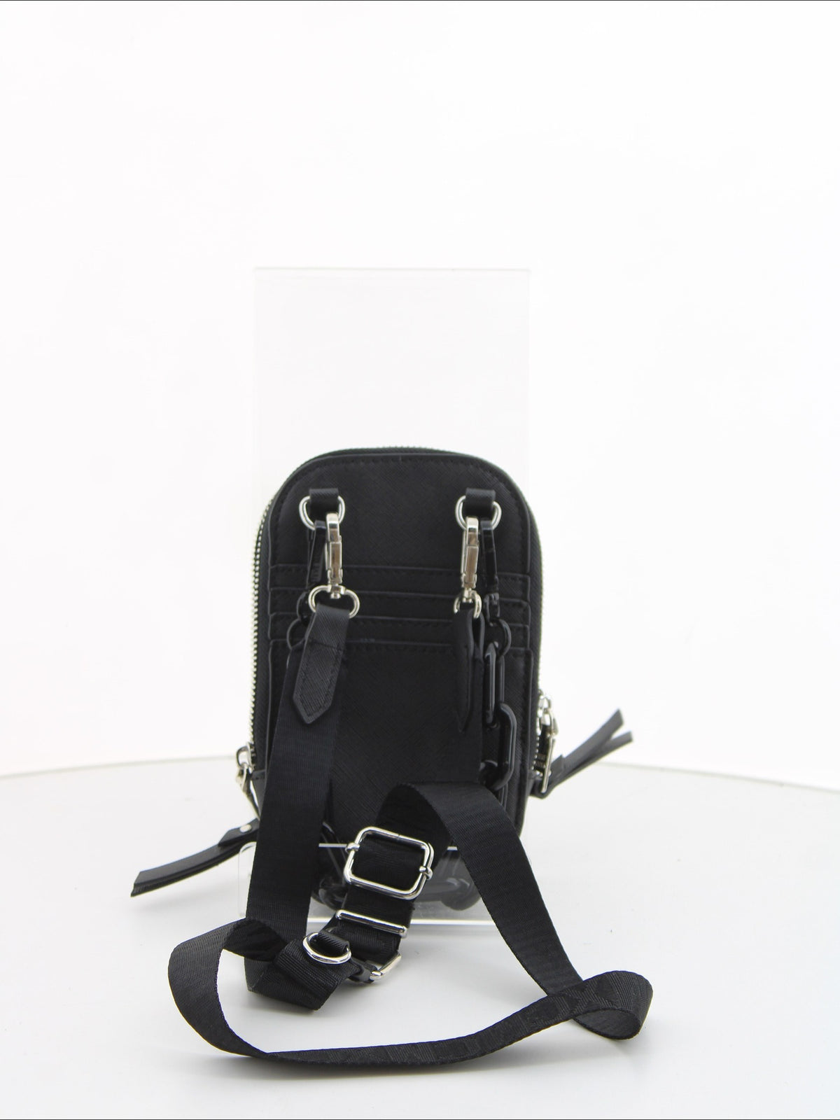 Saszetka Steve Madden Rozmiar: uniwersalny