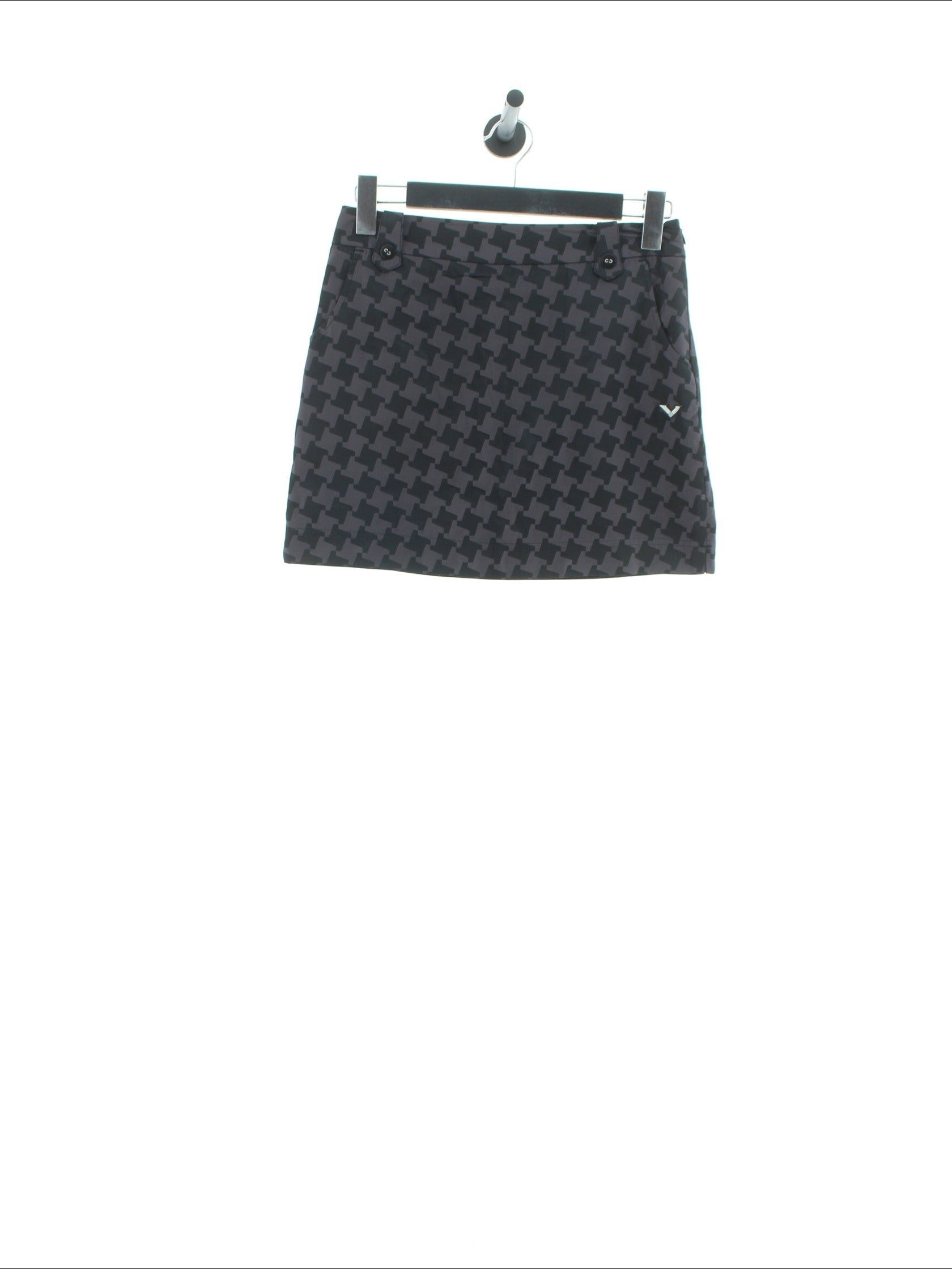 e458f8e7240050504924901cb37e8dda