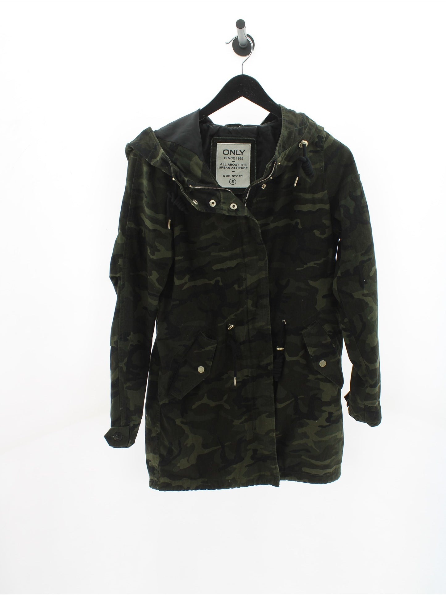 3bd71e11a9bfb63a0678e62af4c079b1