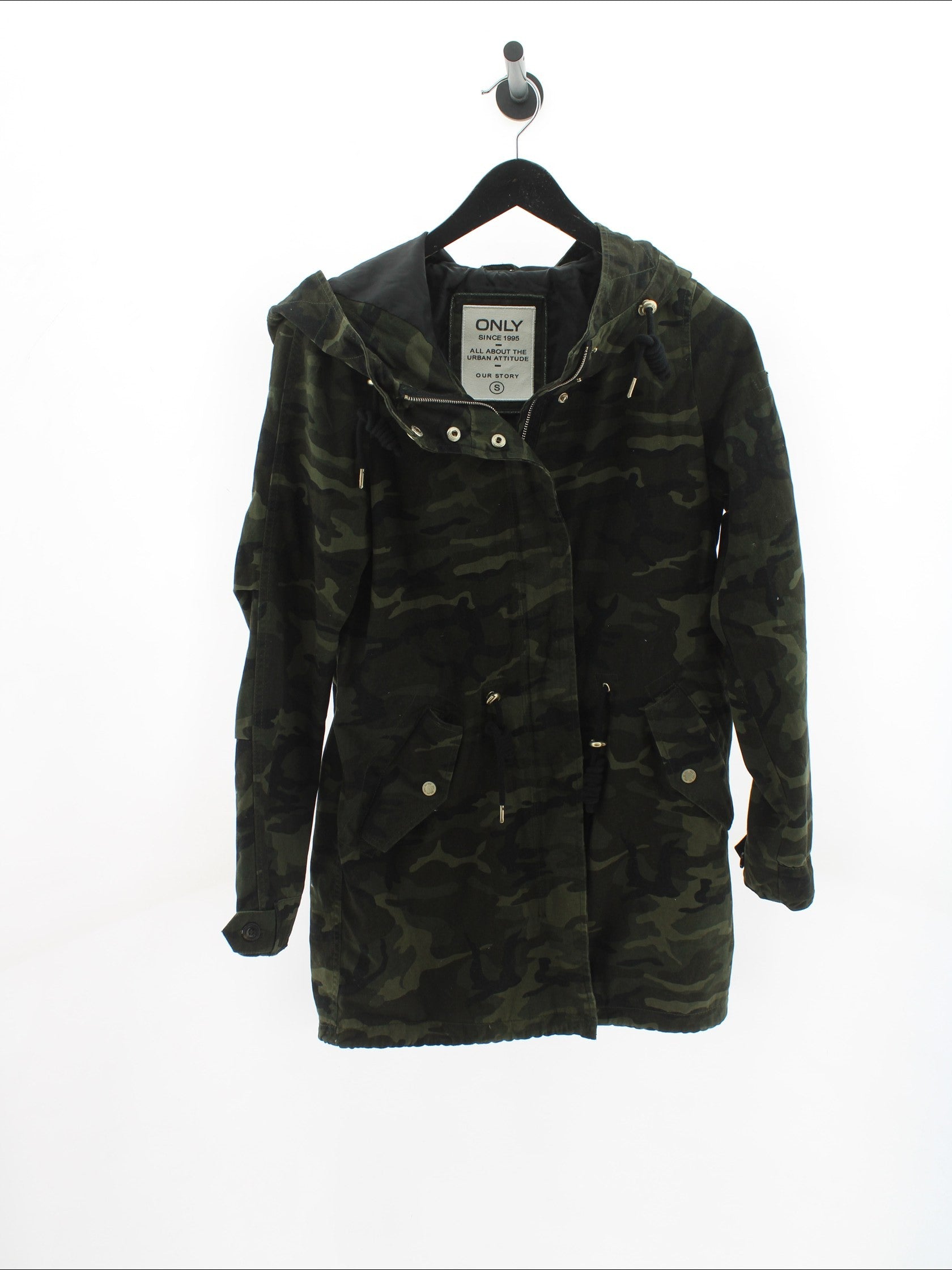 3bd71e11a9bfb63a0678e62af4c079b1