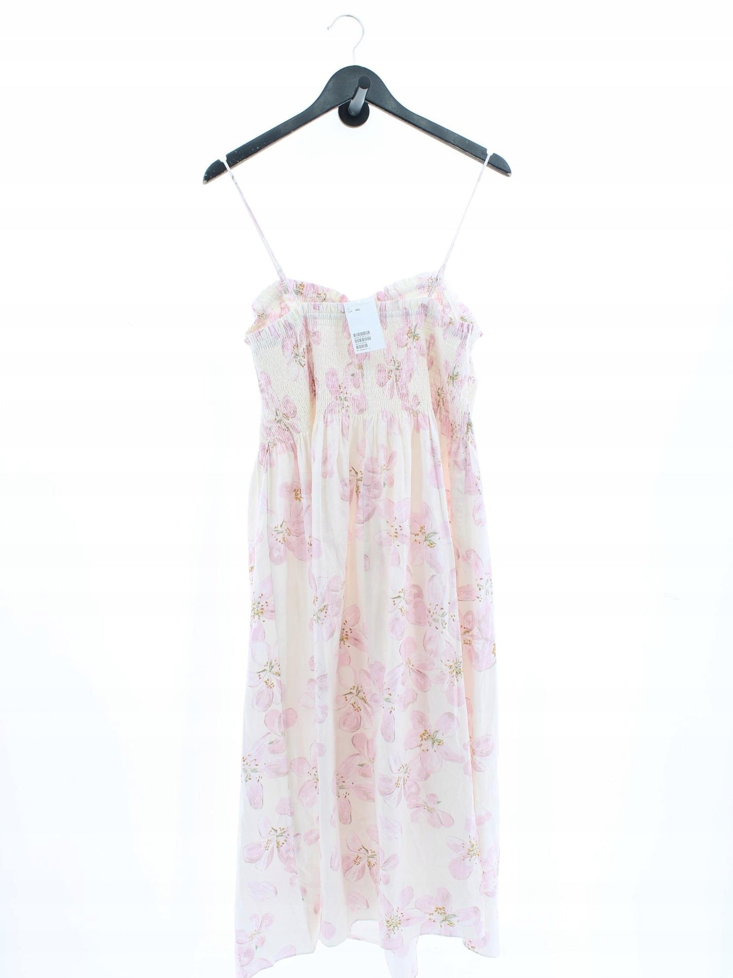 bc02ddf197f6502ee68560a43db08085
