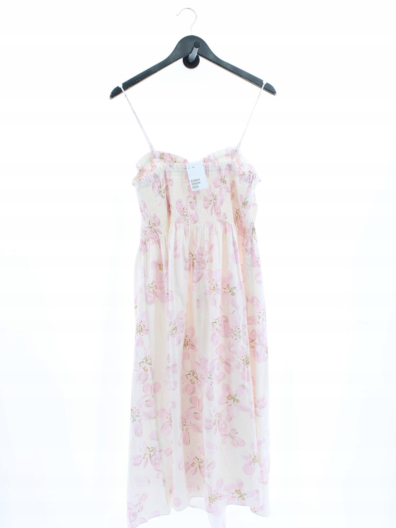 bc02ddf197f6502ee68560a43db08085