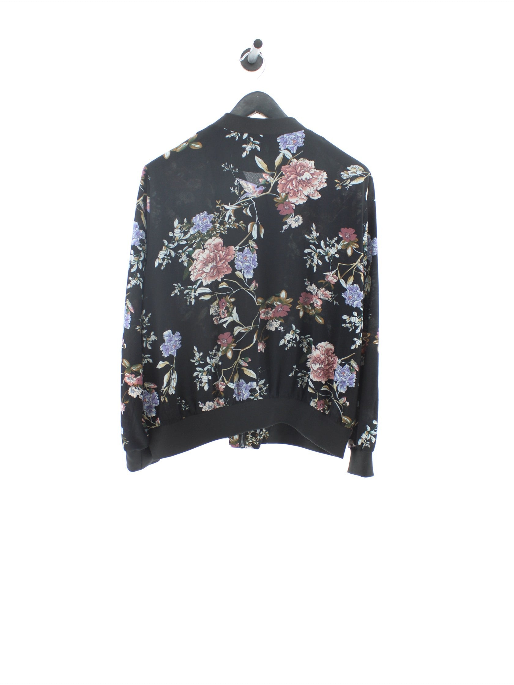 80051d18ae22b594f9379a4afe7d0789