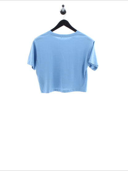 T-shirt Only Rozmiar: S