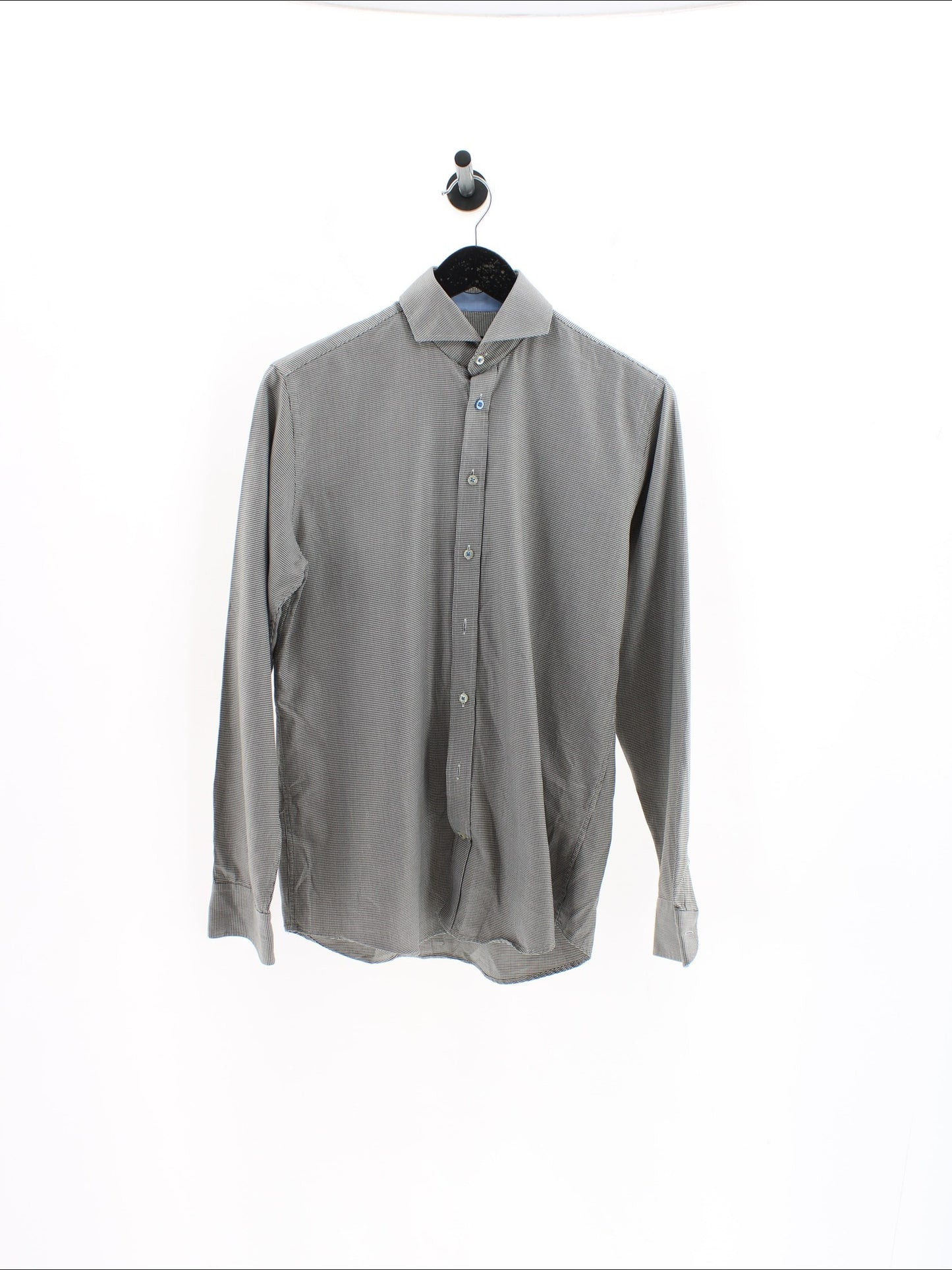 a9ca035926af5ad6fa964ed05867a63b