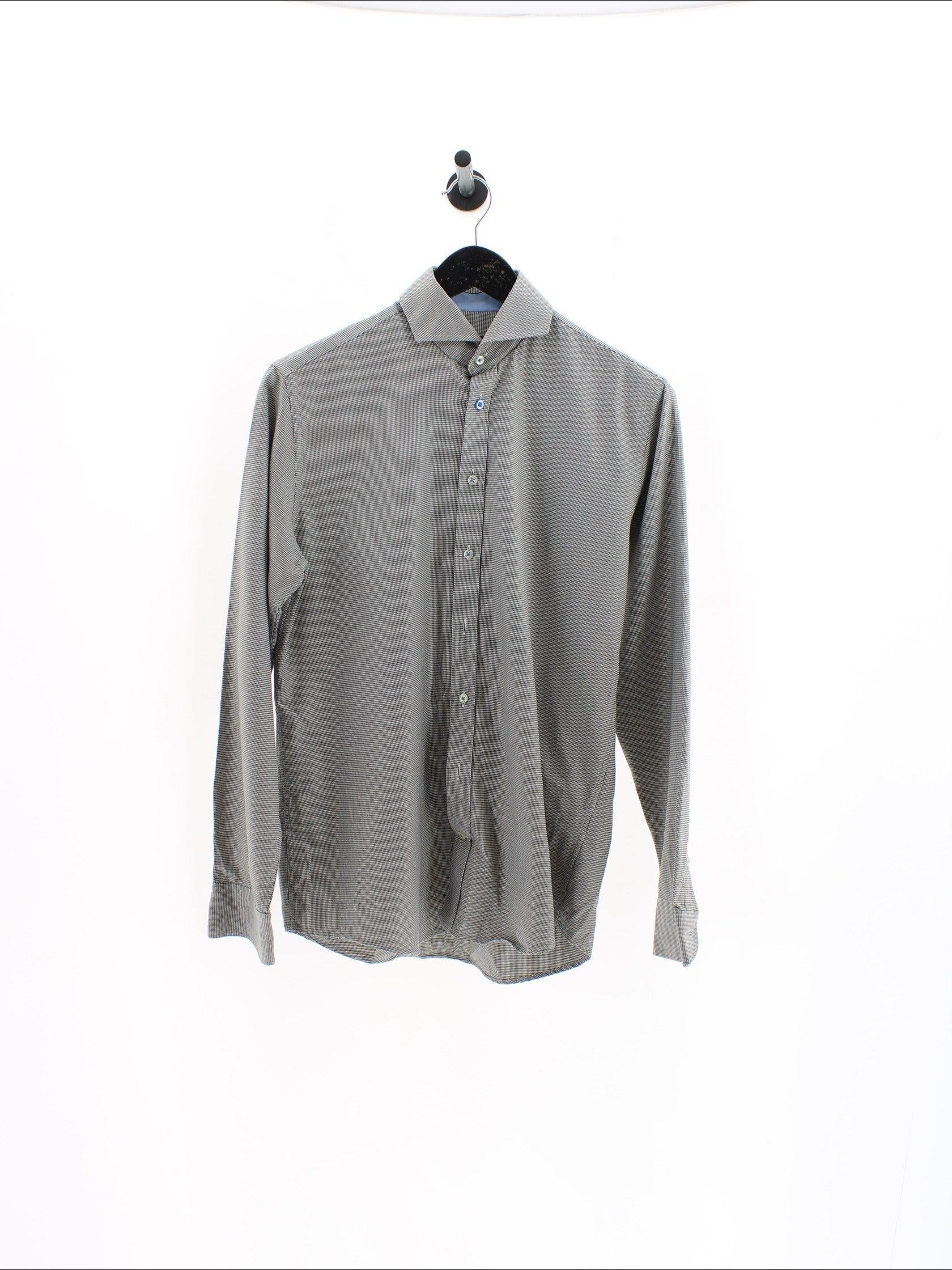 a9ca035926af5ad6fa964ed05867a63b