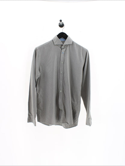 a9ca035926af5ad6fa964ed05867a63b