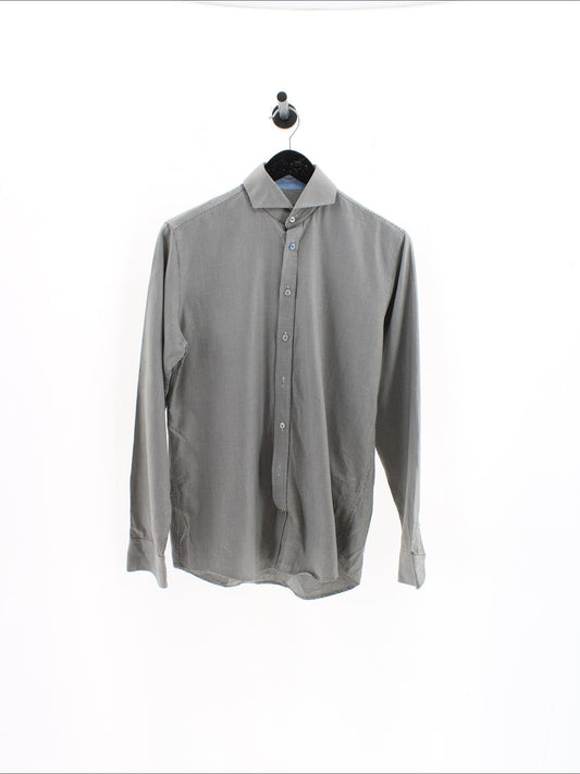 a9ca035926af5ad6fa964ed05867a63b