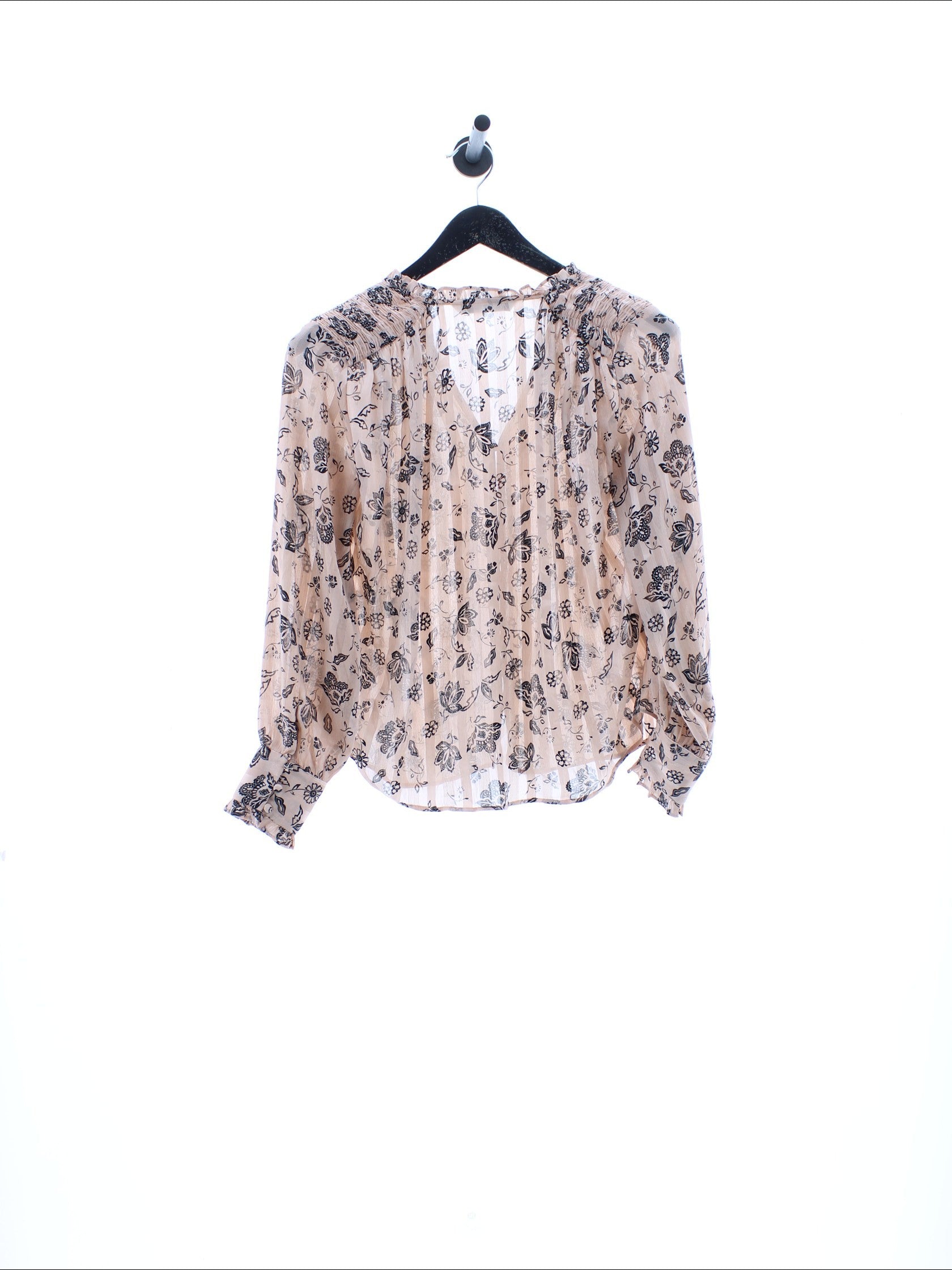 12ce77de64d768bad796ceac455b0b76