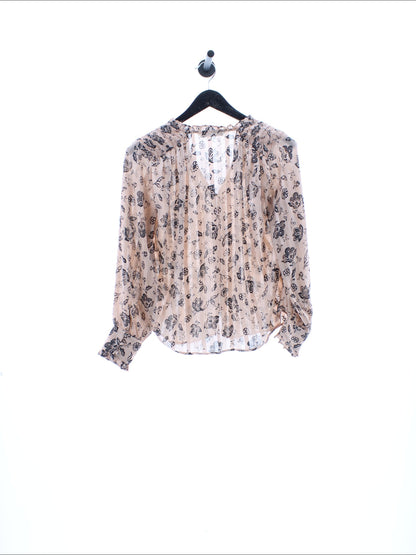 12ce77de64d768bad796ceac455b0b76