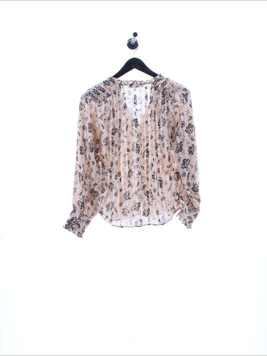 12ce77de64d768bad796ceac455b0b76