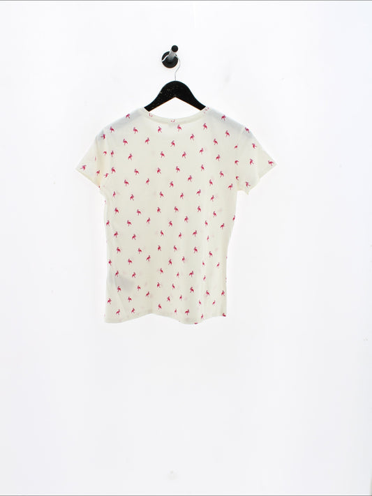 0c5115dc079d2b64d8206b2c30ac4a76