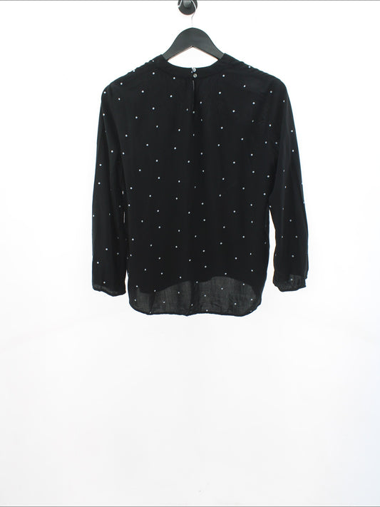 3b6229c9e07f86a5a17eac20fd8d6621