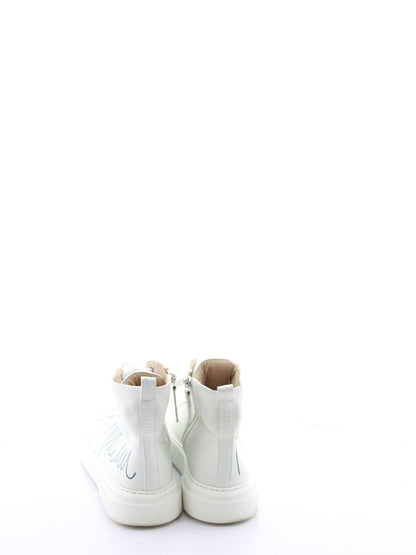 f190ec1d20afbf8b31034ea4aa7a92ad