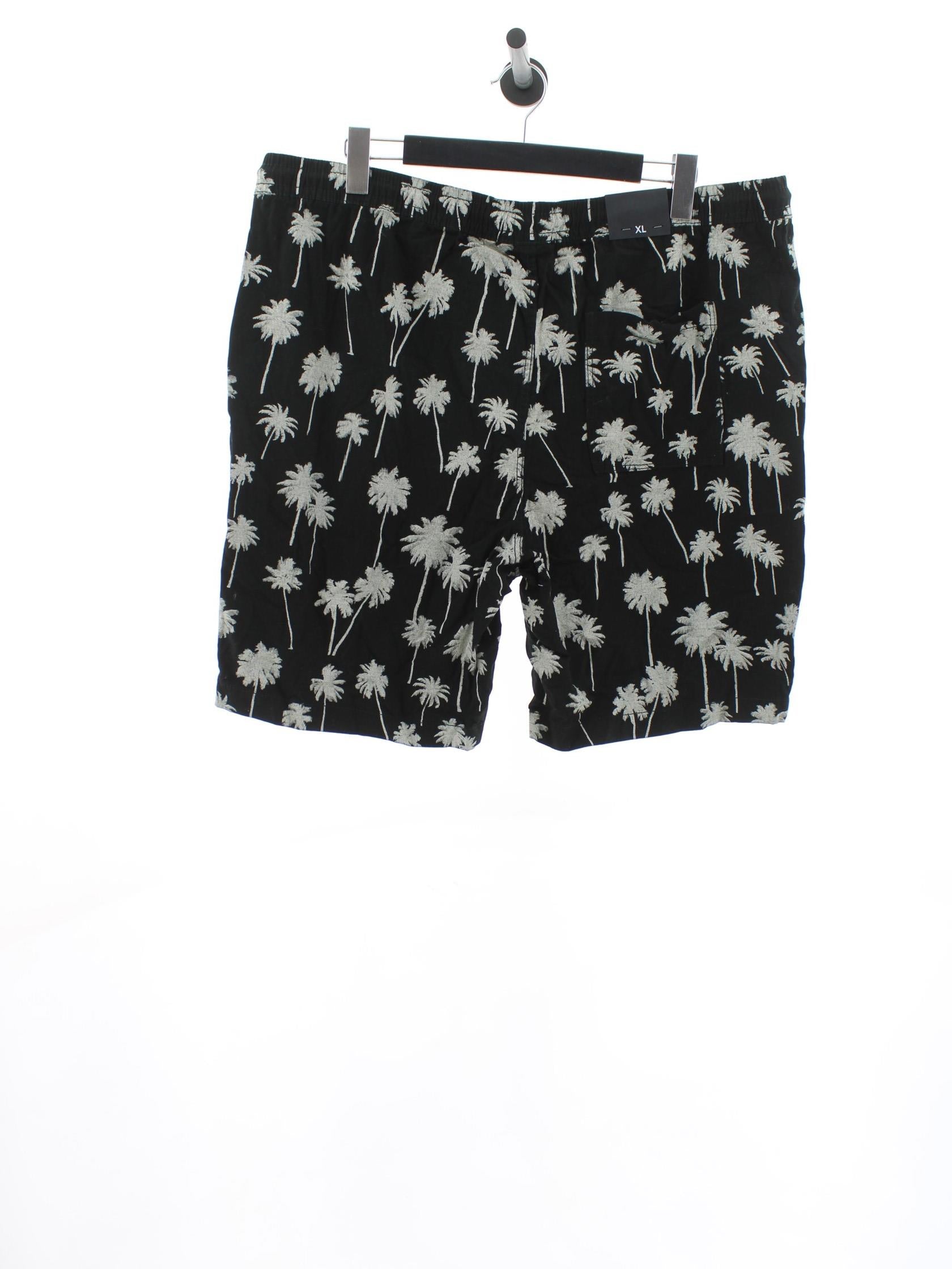 92be604d71fdafa4305772e6bb9c8e91