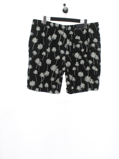 92be604d71fdafa4305772e6bb9c8e91