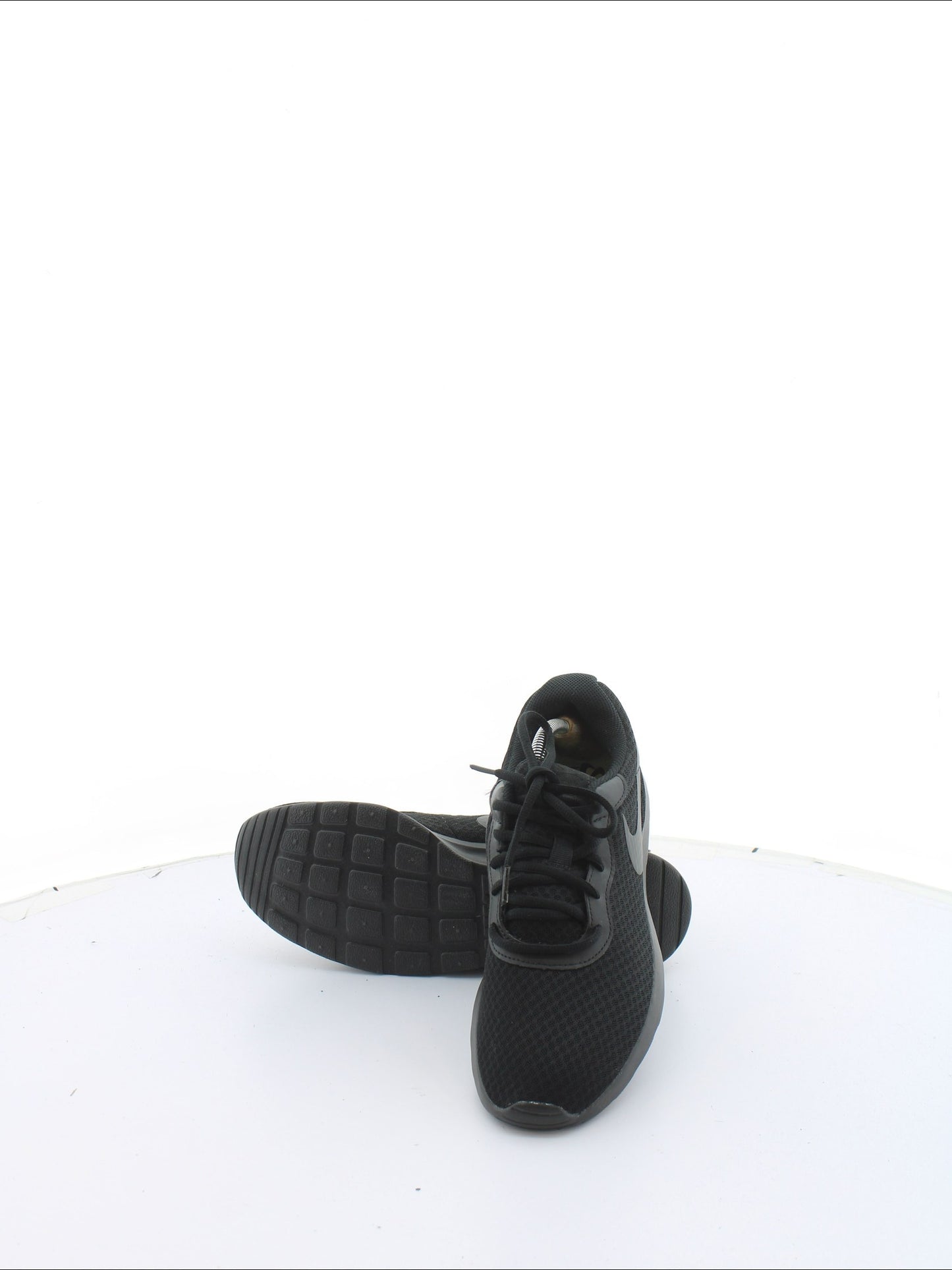 Buty Nike Rozmiar: 42