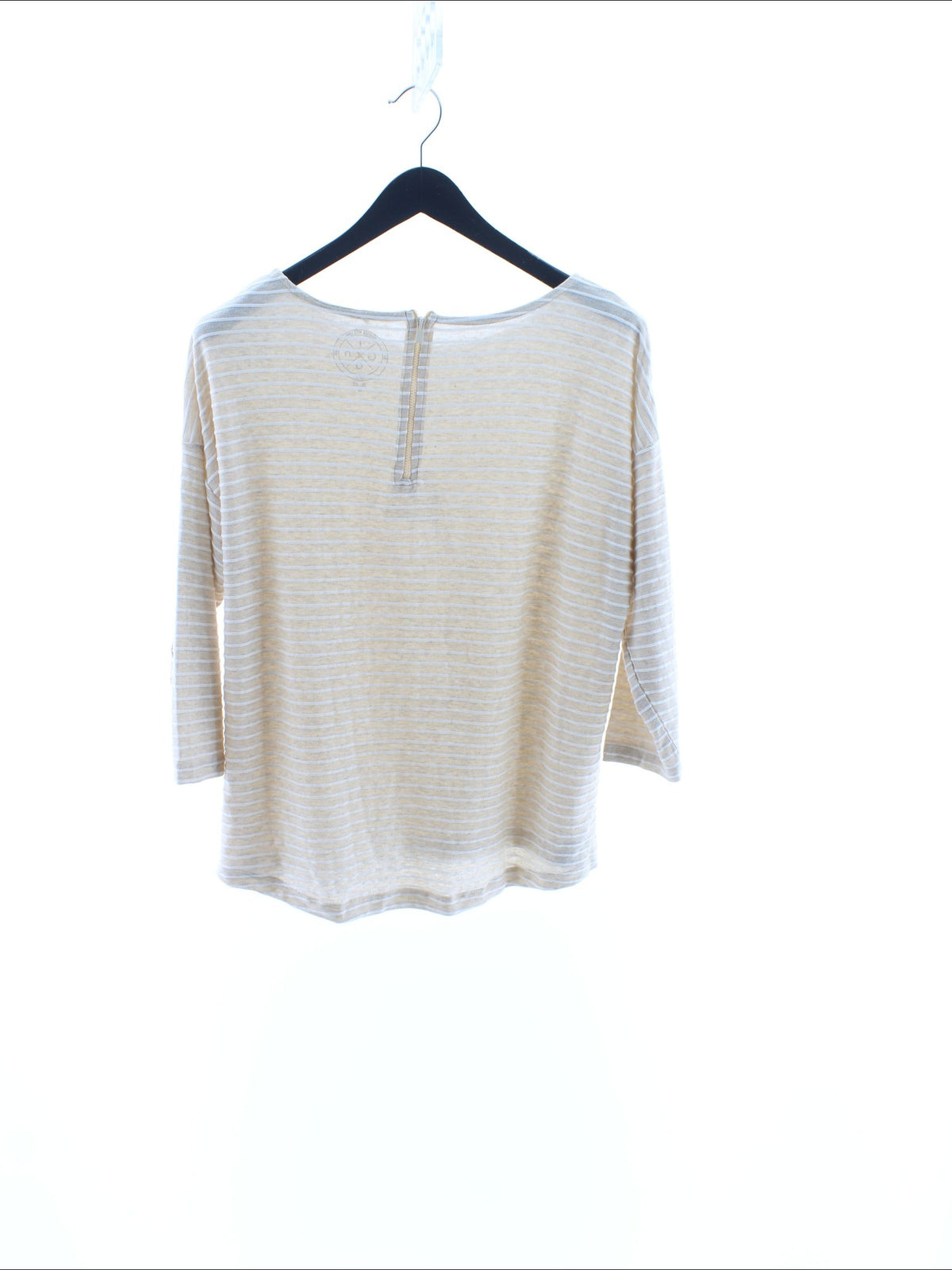 Bluza GINA Rozmiar: 38