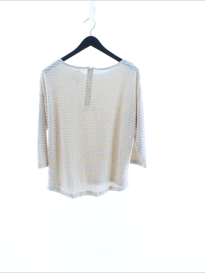 Bluza GINA Rozmiar: 38