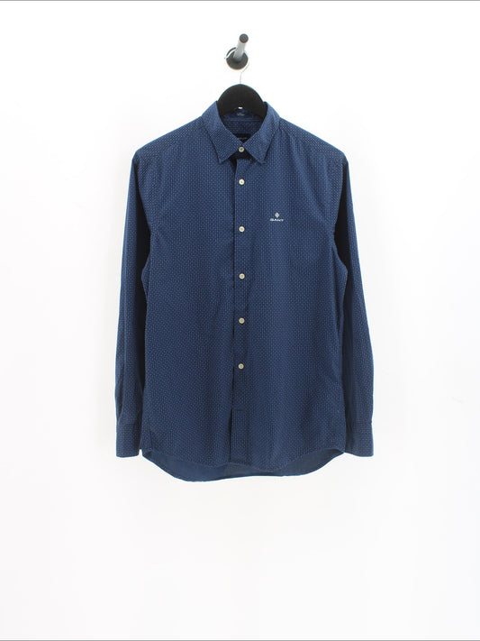 b706db1c853f5749396fcabb6c64ed2a