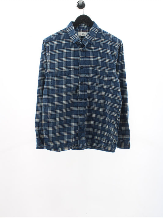 7b9a47a6b475e414cbb9819e2bcef7c6