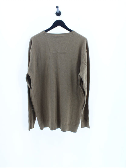 Sweter Tom Tailor Rozmiar: 3XL