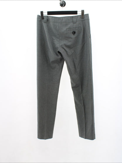 Spodnie Casual Mexx Rozmiar: 38