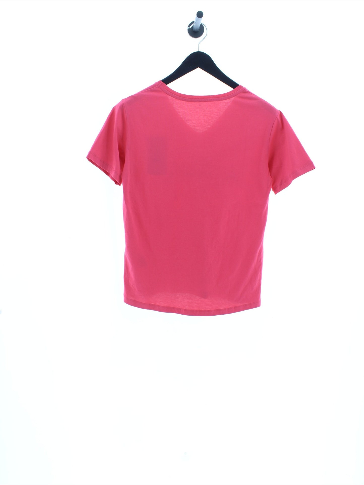 b63c57cc324b05c02d93c0f17cad1272