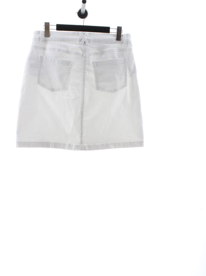 fcf30ef314220b635dc040732651827c