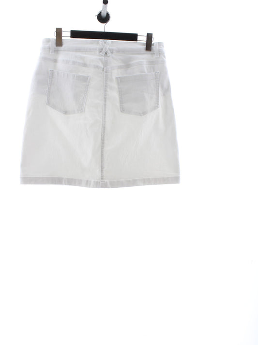 fcf30ef314220b635dc040732651827c