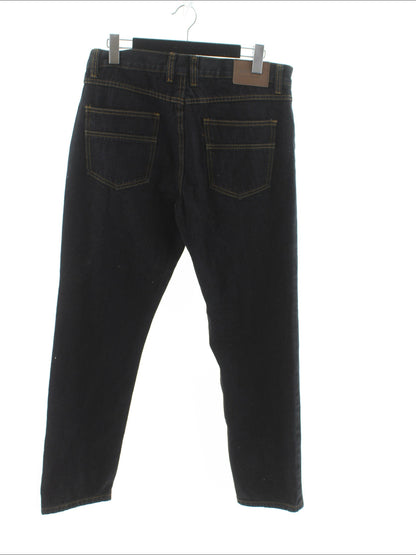 Spodnie jeans JOHN BANER Rozmiar: M/L