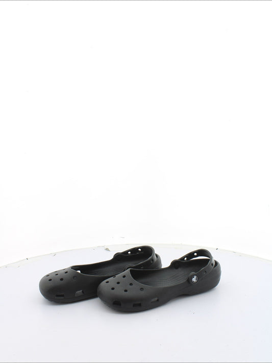 Baleriny Crocs Rozmiar: 41,5