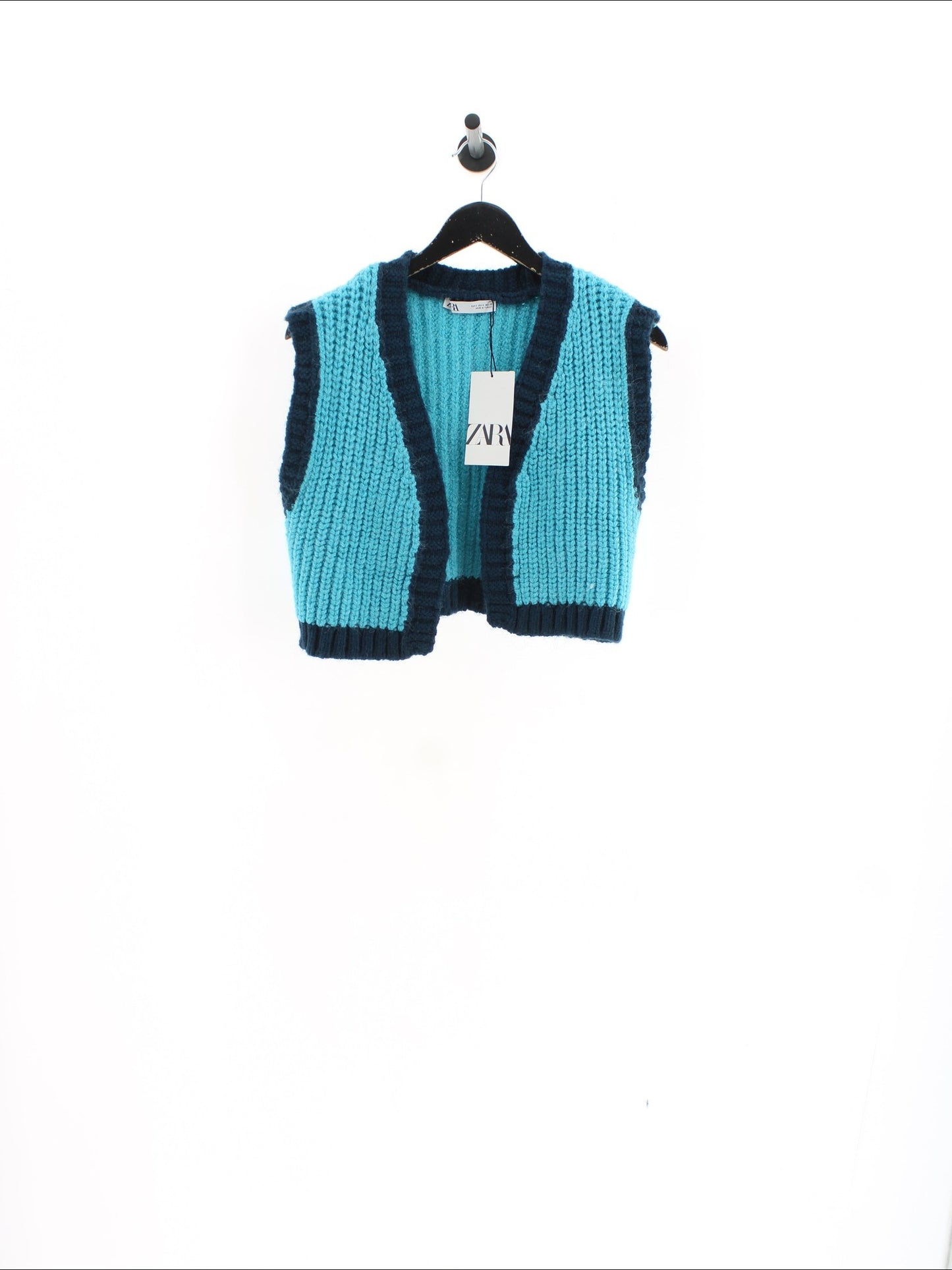 2a904eaa6a51875b6f2bbfb32d1169a2