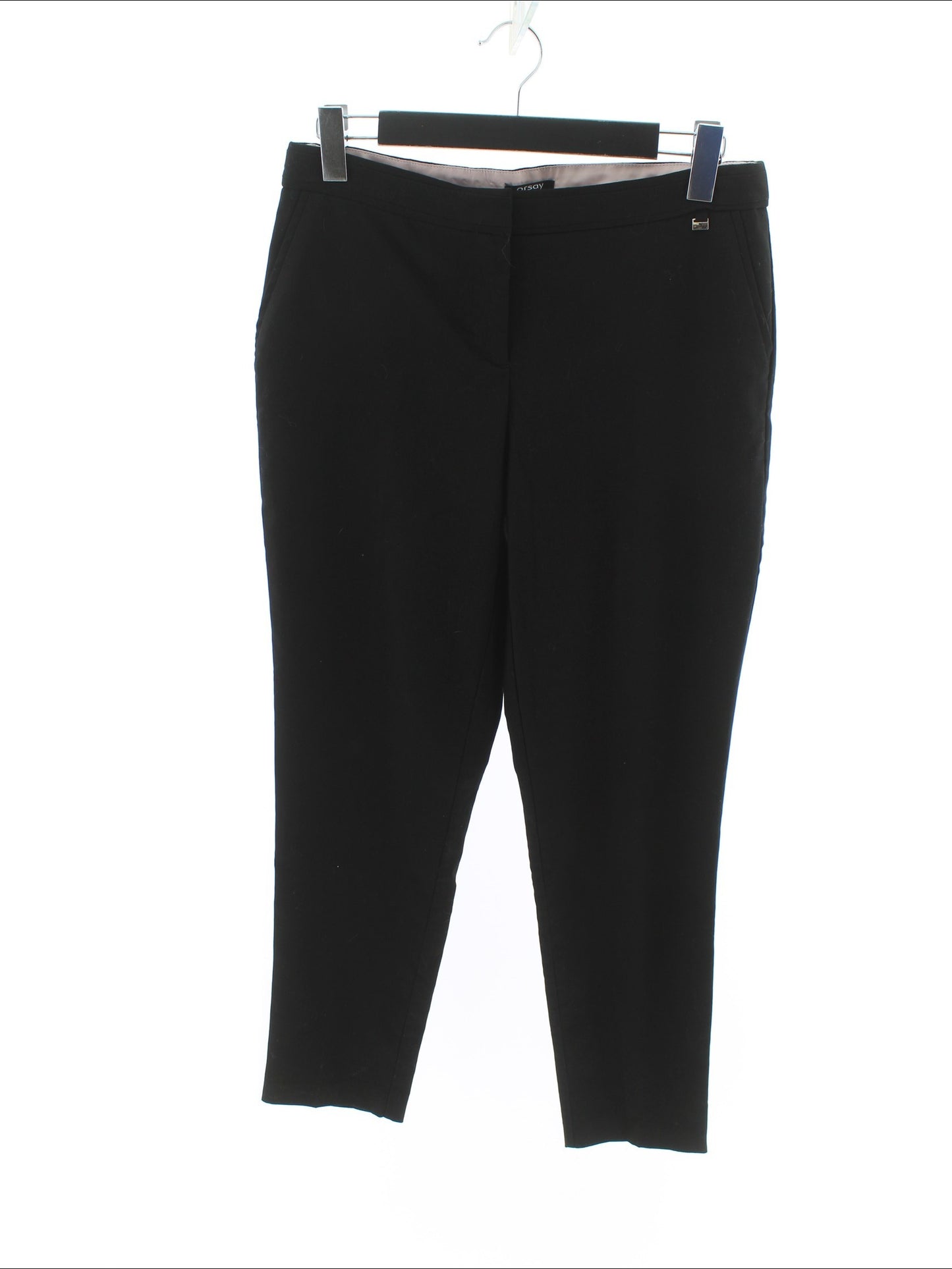 Spodnie Casual Orsay Rozmiar: 40