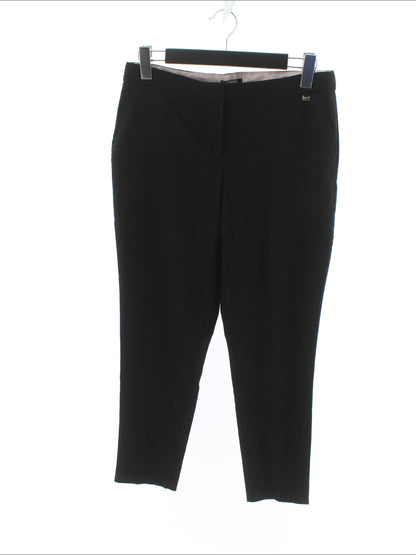Spodnie Casual Orsay Rozmiar: 40