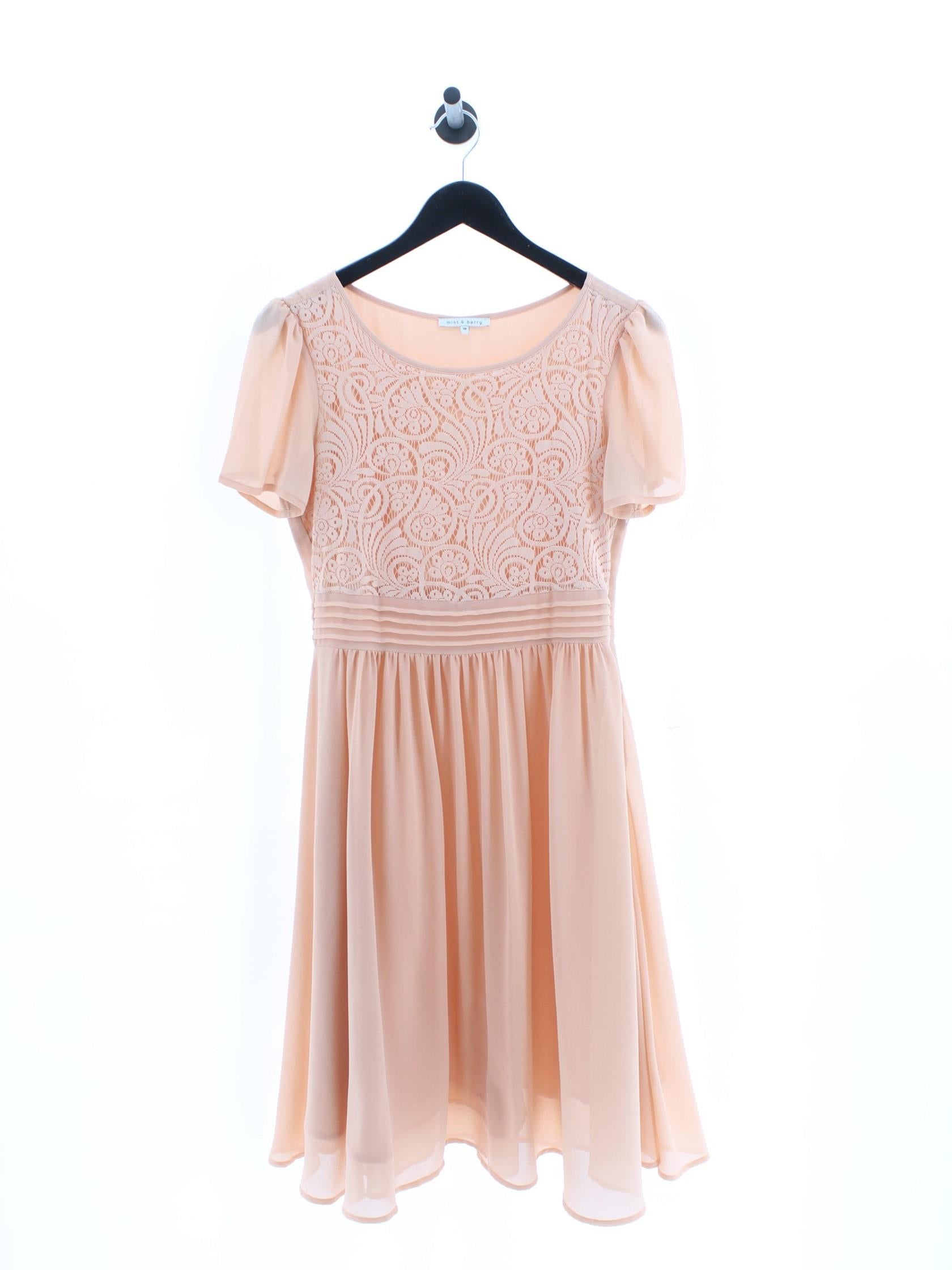 3c282887751d23b72c306171763221a5