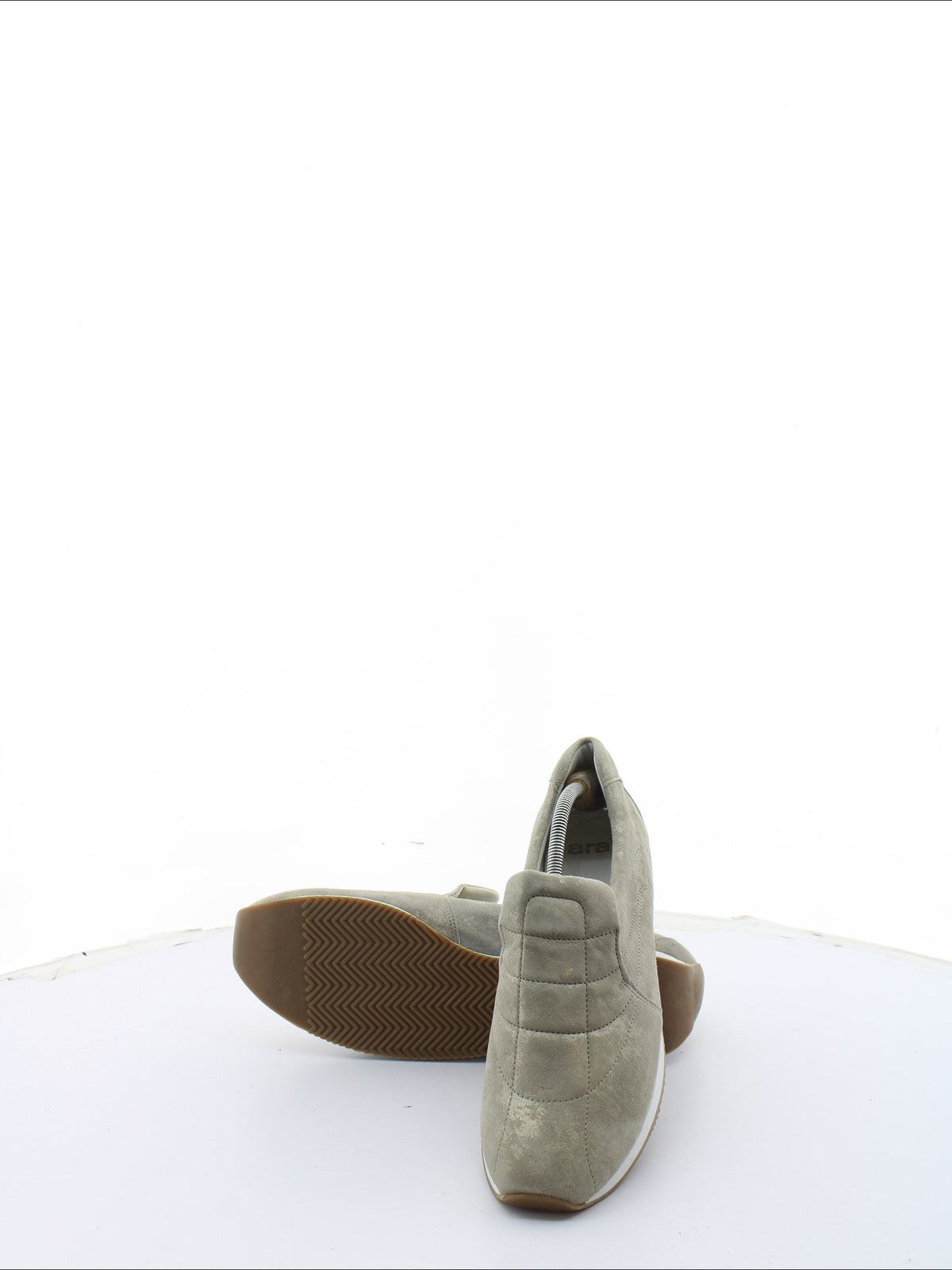 Buty Ara Rozmiar: 44