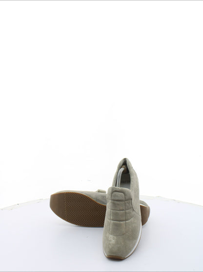 Buty Ara Rozmiar: 44