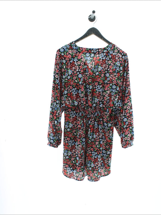 a62032faee6281361f34058b06794435