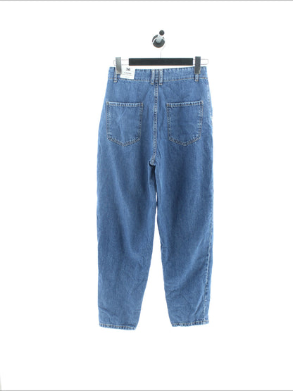 88a3db0ef53b0aefaa6dbafcffe115b7